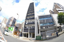 BONNYの画像