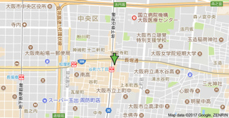 【地図】 | BONNY