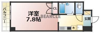 【間取り】 | 響の館