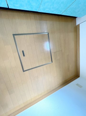 【収納】 | Primevere