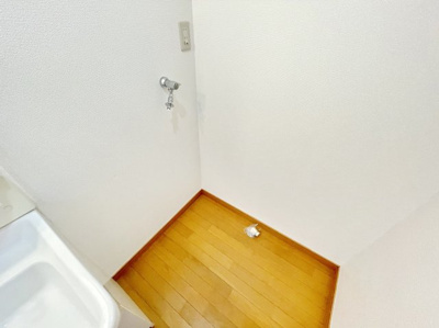 【設備】 | Primevere