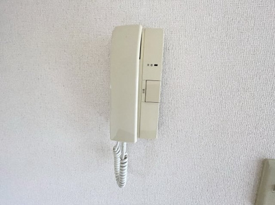 【セキュリティ】 | Primevere