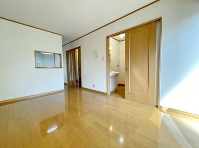 【居間・リビング】 | Primevere