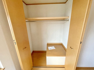 【収納】 | Primevere