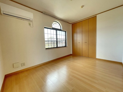 【子供部屋】 | Primevere