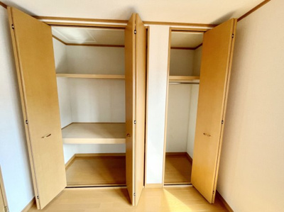 【収納】 | Primevere