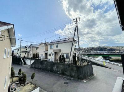 【展望】 | Primevere