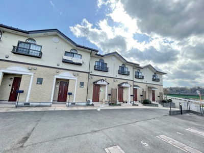 【外観】 | Primevere