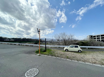 【周辺】 | Primevere