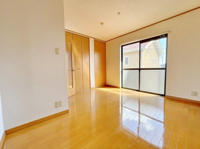 【居間・リビング】 | Primevere