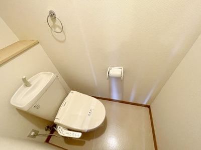 【トイレ】 | Primevere