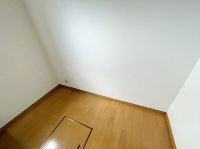 【その他】 | Primevere