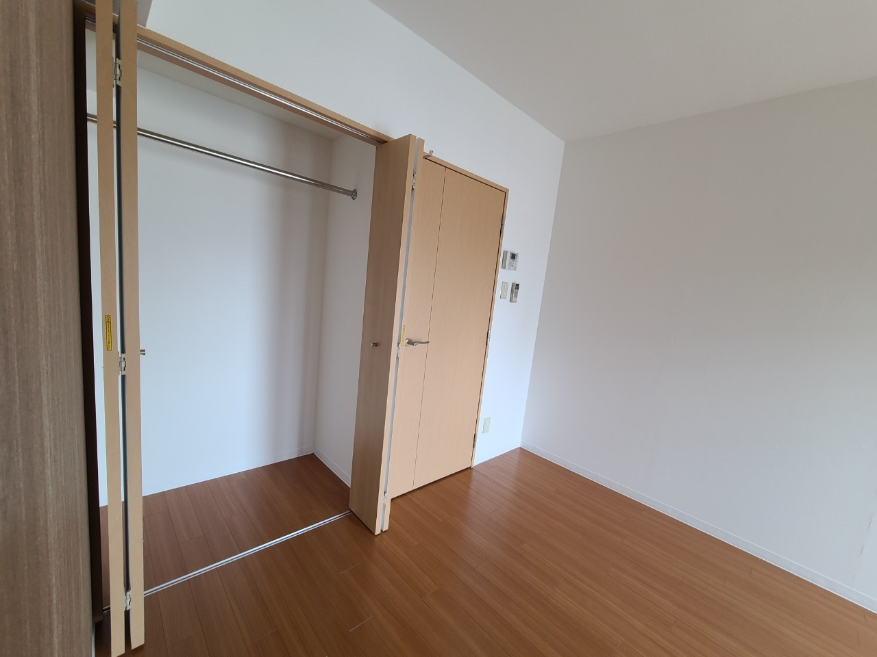 AXIS（アクシス）❘名古屋市の賃貸ならMy賃貸の収納|AXIS（アクシス）