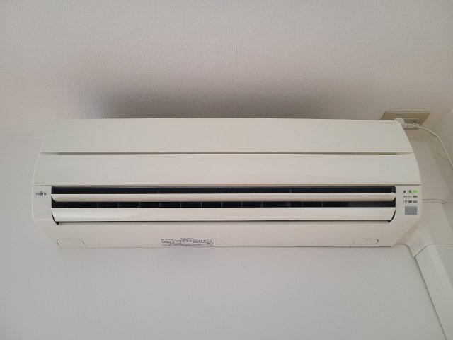 AXIS❘名古屋市の賃貸ならMy賃貸の設備|AXIS（アクシス）