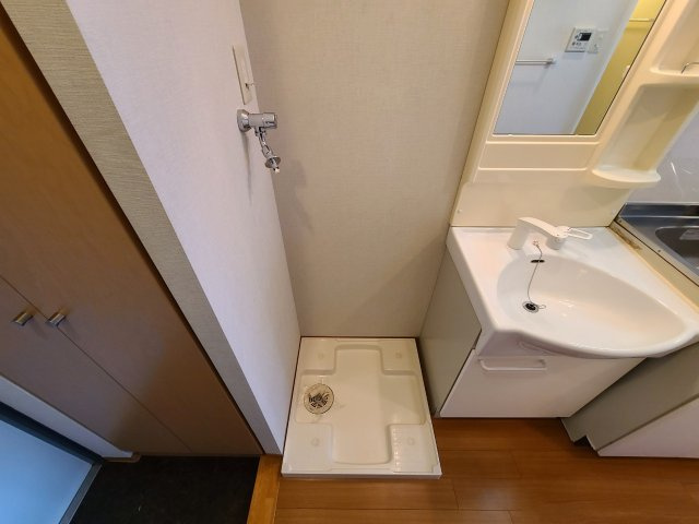 AXIS❘名古屋市の賃貸ならMy賃貸の設備|AXIS（アクシス）