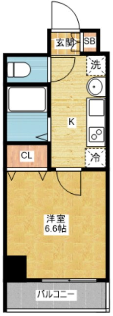 AXIS❘名古屋市の賃貸ならMy賃貸