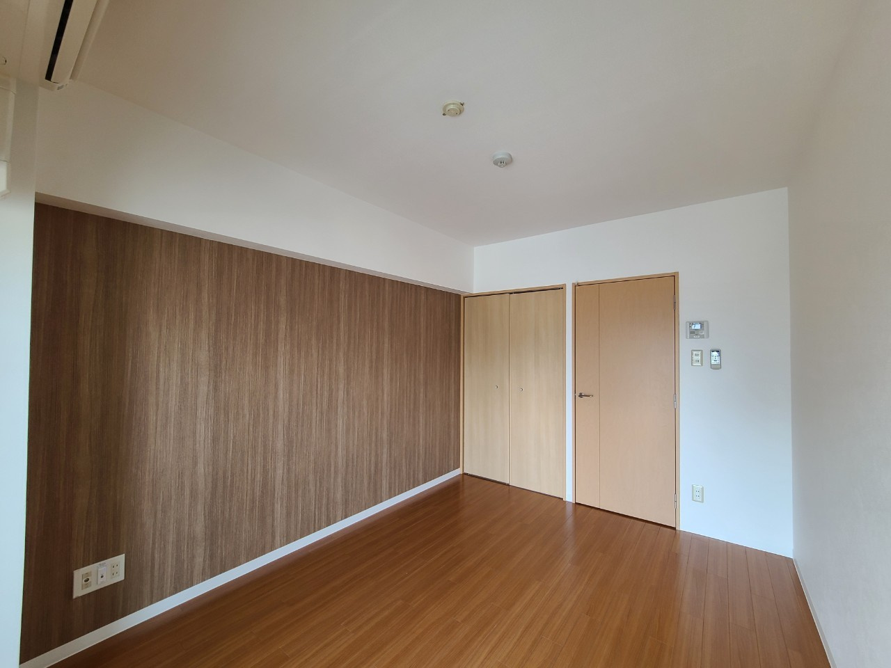 AXIS（アクシス）❘名古屋市の賃貸ならMy賃貸の居間・リビング|AXIS（アクシス）