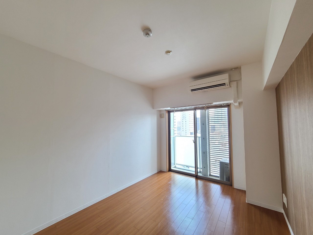 AXIS❘名古屋市の賃貸ならMy賃貸の寝室|AXIS（アクシス）