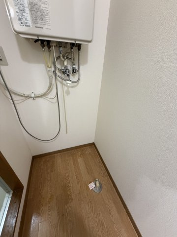 ヒーローマンション・桜のその他