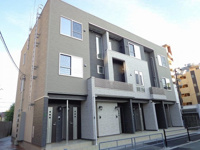 パーチェブレッザの画像