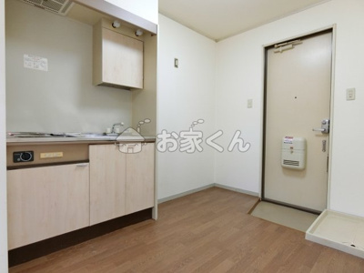  | ファミール長田