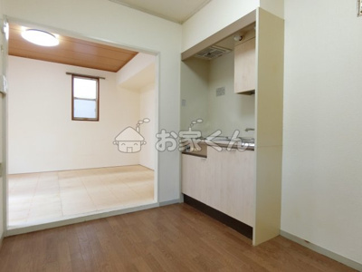  | ファミール長田