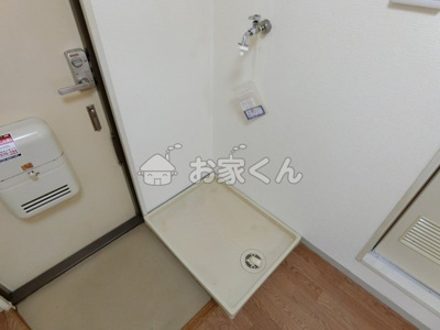  | ファミール長田