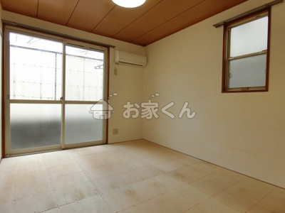  | ファミール長田