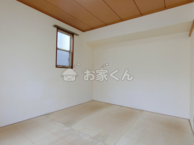  | ファミール長田