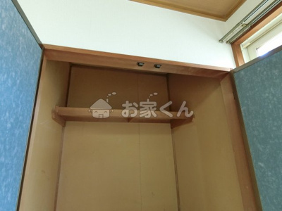  | ファミール長田