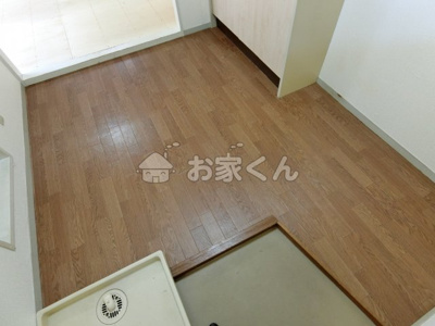  | ファミール長田