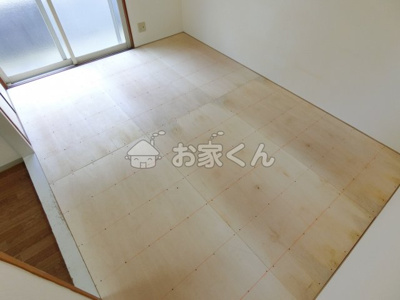  | ファミール長田