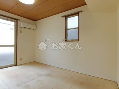  | ファミール長田