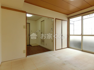  | ファミール長田