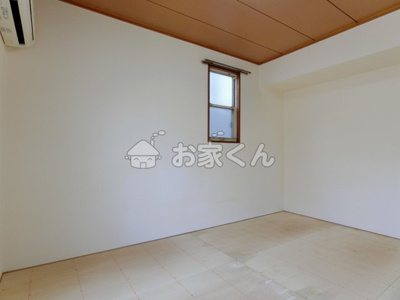  | ファミール長田