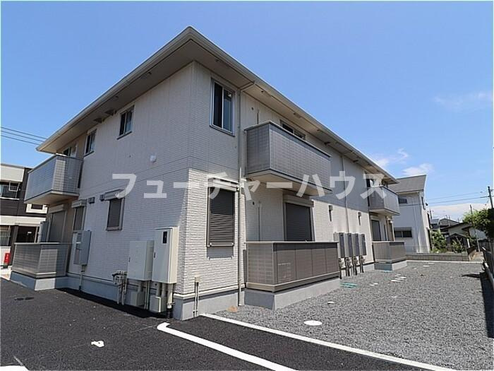 Ｄ－ｒｏｏｍ御茶園