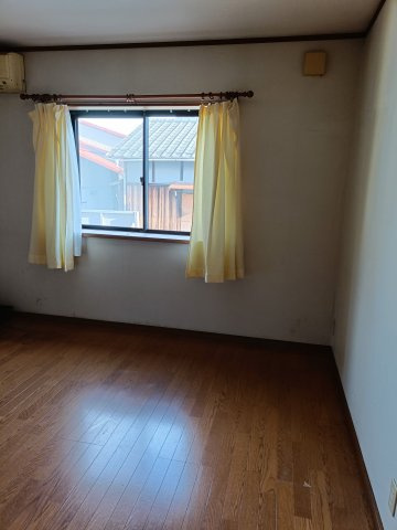 西条市禎瑞土地建物【750】145.19坪　29.76坪の居間・リビング