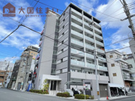 ステラ桜川の画像