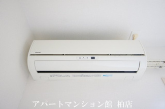 【設備】 | ソルヴィヴァーチェ | 同タイプ