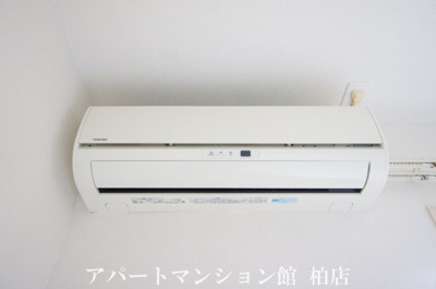 【設備】 | ソルヴィヴァーチェ | 同タイプ