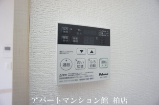 【設備】 | ソルヴィヴァーチェ | 同タイプ