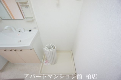 【設備】 | ソルヴィヴァーチェ | 同タイプ