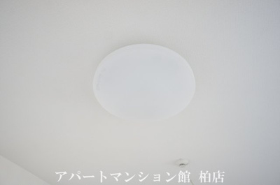 【設備】 | ソルヴィヴァーチェ | 同タイプ