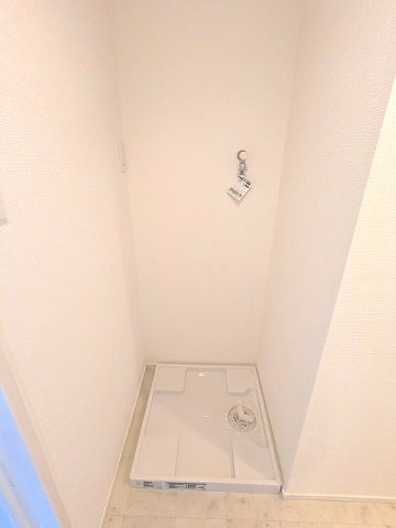 オーキッドレジデンス蔵前Ⅱの設備
