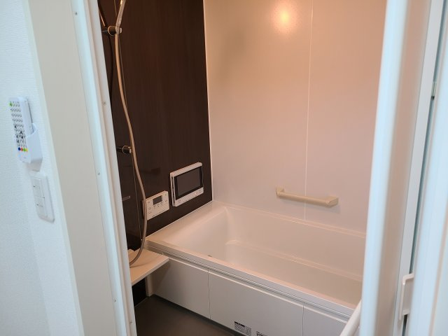 アルカーサル本所のその他
