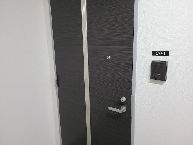 アルカーサル本所のその他