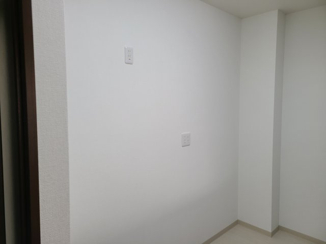 アルカーサル本所の設備