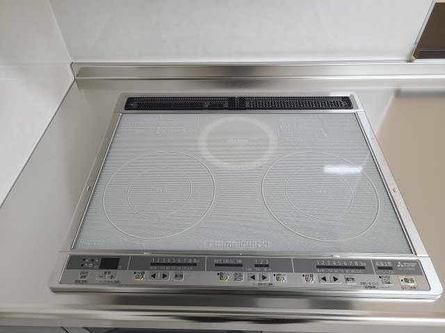 アルカーサル本所の設備