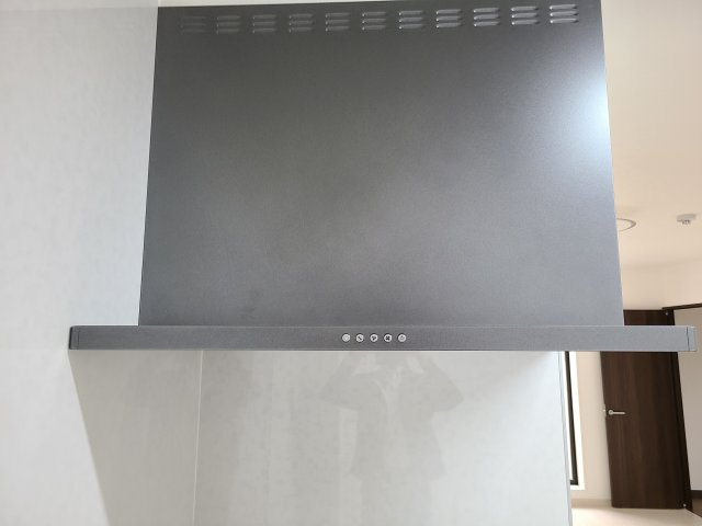 アルカーサル本所のその他