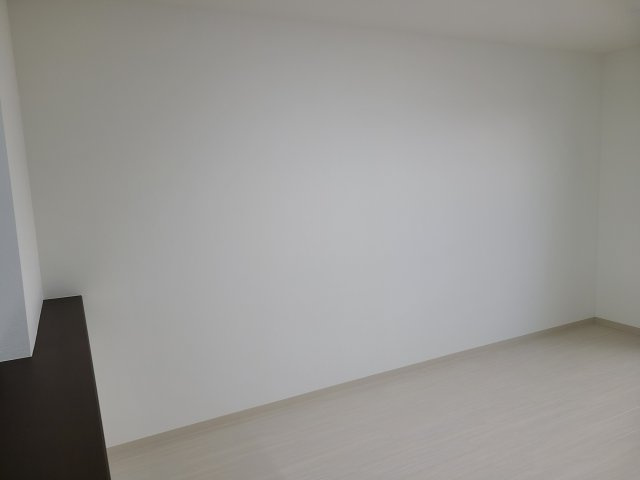 アルカーサル本所の内装|中はこのようになっています
